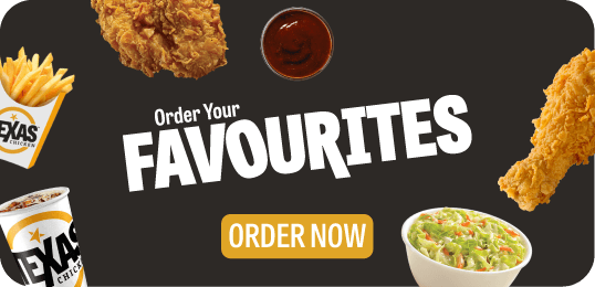 banner 720ba757-479a-4a40-90ca-e7bc3d0fa2d6