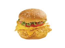 menu-السندويتشات