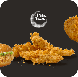 banner b9759f3b-aa0e-4176-a016-447009972e31