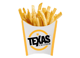 menu-الأصناف الجانبية و الحلويات