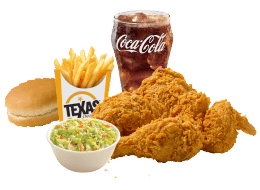 menu-وجبات الدجاج