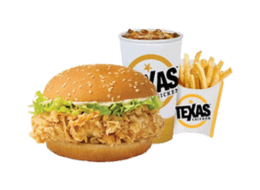 menu-وجبات السندويتش