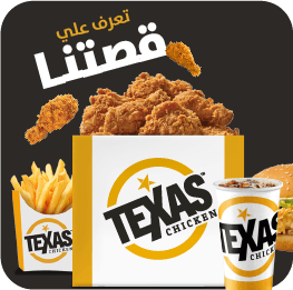 banner df002710-e3b7-4803-af2f-9219219f260b