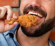 THE POWER OF SIMPLICITY