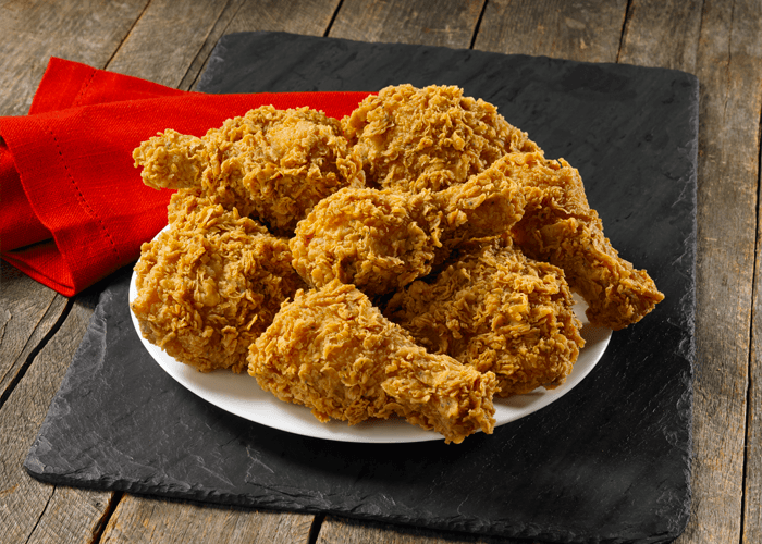 الضوابط الداخلية