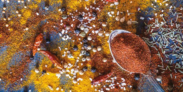 لا تنازل عن الجودة